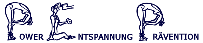 Schriftzug2