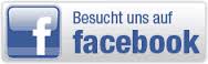 fbShop